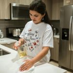 Эффективное кондиционирование холодильных камер image_125.jpg