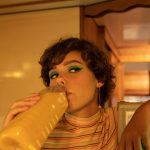 Выбор низкотемпературной сплит-системы: практическое руководство image_163.jpg