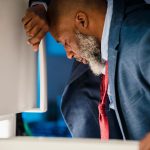 Советы по уходу за низкотемпературными кондиционерами для холодильных камер image_227.jpg