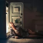 Как правильно выбрать кондиционер для охлаждения овощей и фруктов image_23.jpg