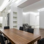 Почему стоит использовать среднетемпературные кондиционеры для хранения пищевых продуктов image_291.jpg