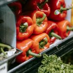 Как правильно настроить холодильный кондиционер для работы с замороженными продуктами image_342.jpg